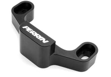 Load image into Gallery viewer, PERRIN 18-25 Subaru WRX / 18-19 Forester (w/o Short Shifter) Shifter Stop
