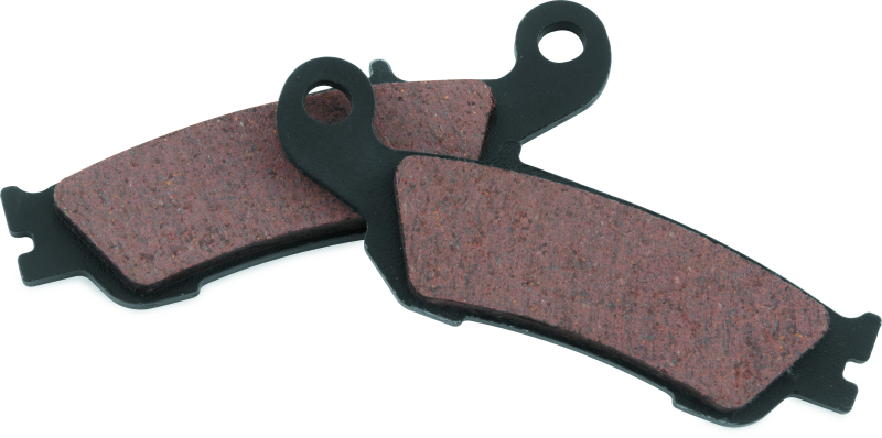 BikeMaster BM-450 Brake Pads