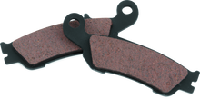 Load image into Gallery viewer, BikeMaster BM-450 Brake Pads