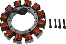 Load image into Gallery viewer, Twin Power 81-88 Big Twin Stator Replaces H-D 29965-81 22 Amp