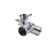 Load image into Gallery viewer, Koyo 13-16 Scion FR-S / Subaru BRZ Aluminum Filler Neck