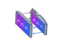 Load image into Gallery viewer, Illustration Guide