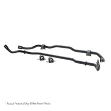 Load image into Gallery viewer, ST Anti-Swaybar Set Hyundai Genesis coupe