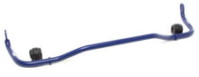 Load image into Gallery viewer, H&amp;R 19-23 BMW 330e Xdrive G20/M340i xDrive Sedan G20  26mm Sway Bar - Front
