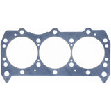 Fel-Pro 1000 Steel core laminate Engine Cylinder Head Gasket