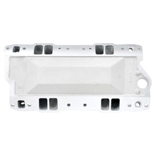 Load image into Gallery viewer, Edelbrock S/B Chevy RPM Air-Gap Manifold