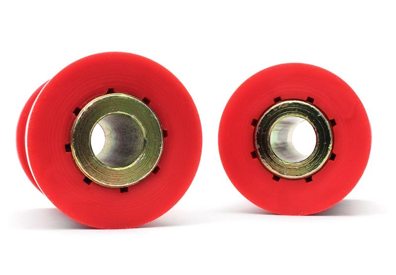 PERRIN 08-25 Subaru WRX & STI / 06-25 LGT & OBXT / 09-24 Forester Front Control Arm Bushing Upgrade