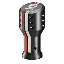 Load image into Gallery viewer, Sparco Shift Knob Settanta Silver