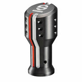 Sparco Shift Knob Settanta Silver