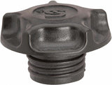 Gates 05-12 Chrysler 300 / 99-04 300M Oil Filler Cap