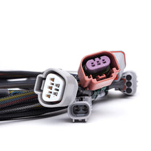 Load image into Gallery viewer, Cobb 08-21 Subaru STI (Incl. 2018 Type RA) NexGen Flex Fuel Ethanol Sensor Kit