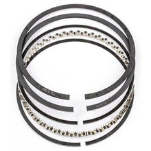 Load image into Gallery viewer, Mahle Rings Chevy Race 427 Eng Chry Race 383426 Engs Dodge Race 383426 Engs Moly Ring Set