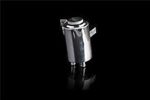 Load image into Gallery viewer, Weapon R 03+ Nissan 350Z/ G35 Power Steering Reservoir Tank