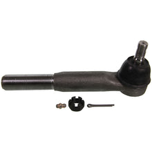Load image into Gallery viewer, MOOG 00-05 Ford Excursion At Pitman Arm Tie Rod End