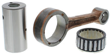 Load image into Gallery viewer, Hot Rods 96-04 Honda XR 400 R 400cc Connecting Rod Kit
