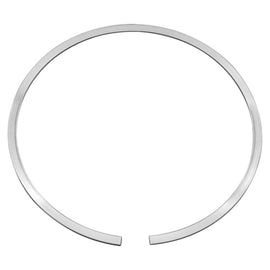 Wilwood INTERNAL Hat Snap Ring 7.77 DIA SUS 302