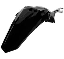 Load image into Gallery viewer, Acerbis 14-18 Yamaha YZ250F/ YZ450F Rear Fender - Black