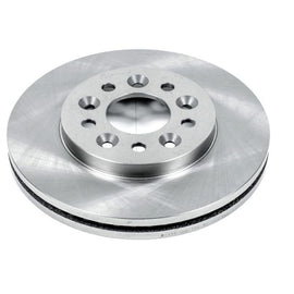 Power Stop 04-07 Ford Freestar Front Autospecialty Brake Rotor