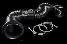 Load image into Gallery viewer, Weapon R Dragon Ram Air Adapter ONLY (Black)