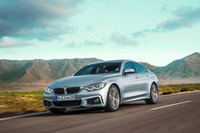 Load image into Gallery viewer, BMW 4 Series Gran Coupe F36 (1st Gen) Facelift 2018-2020