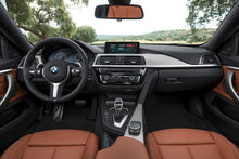 Load image into Gallery viewer, BMW 4 Series Gran Coupe F36 (1st Gen) Facelift 2018-2020