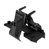 Thule Fit Kit 186157 (Flush Mount)