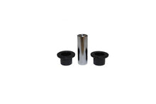 Load image into Gallery viewer, Torque Solution Shifter Pivot Bushings (Narrow): 02-14 Subaru WRX
