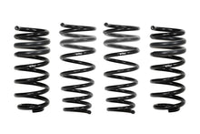 Load image into Gallery viewer, Eibach 16-23 Audi R8 Pro-Kit Performance Springs (Set Of 4 Springs)
