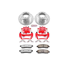Load image into Gallery viewer, Photo - Primary