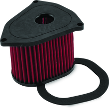 Load image into Gallery viewer, BikeMaster Suzuki VL1500 C90B Boulevard Air Filter