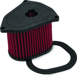 BikeMaster Suzuki VL1500 C90B Boulevard Air Filter