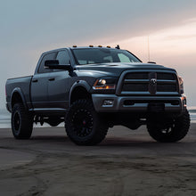 Load image into Gallery viewer, BD Diesel 2019-2020 Ram 2500/3500 6.7L Venom CP3 Conversion Kit