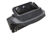 Load image into Gallery viewer, Thule Roof Rack Fit Kit 5043 (Clamp Style)