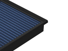 Load image into Gallery viewer, aFe 19-24 Toyota RAV4 Magnum FLOW OE Replacement Pro 5R Air Filter