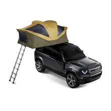Load image into Gallery viewer, Thule Approach Roof Top Tent (Medium) - Fennel Tan