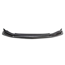 Load image into Gallery viewer, Seibon 2023 Nissan Z DL-Style Carbon Fiber Front Lip