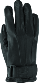River Road Laredo Gloves Black - XL