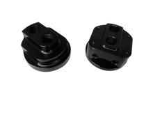 Load image into Gallery viewer, BLOX Racing Remote Oil Filter Relocation Kit