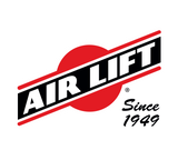 Air Lift Performance 21-24 Ford Bronco LoadLifter 5000 Air Spring Kit
