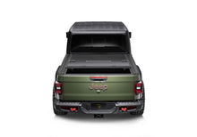 Load image into Gallery viewer, BAK 16-23 Toyota Tacoma 6.2ft. Bed w/Track Sys BAKFlip MX4 TS