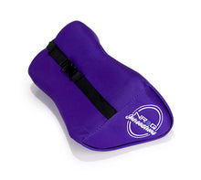 Load image into Gallery viewer, NRG Memory Foam Neck Pillow For Any Seats- Prisma Sakura Print