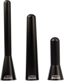 BLOX Racing Mini Antenna - Large / M5 x 0.8