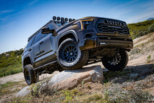 Load image into Gallery viewer, ICON  23-24 Toyota Sequoia 3-4.5in Lift Stage 10 Suspension System Tubular