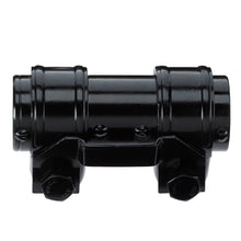 Load image into Gallery viewer, MOOG 11-13 Ram 2500 Left (Steering Arm to Steering Arm) Tie Rod