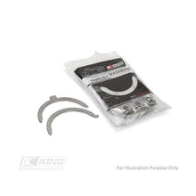 Load image into Gallery viewer, King Engine Bearings Mercedes Benz M 278 AM-Series Thrust Washer Set