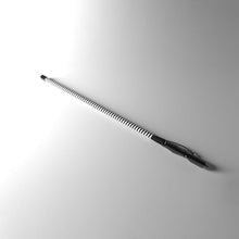 Load image into Gallery viewer, Whip It 3Ft Magnet Base w/ Spring Set