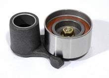 Load image into Gallery viewer, Gates Subaru 00-08 Outback / 97-08 Legacy/Impreza EJ25 &amp; EJ20 Timing Belt Auto Tensioner with Pulley