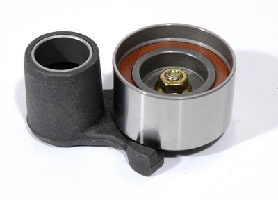 Gates 99-02 Chrysler 300M 3.5L Timing Belt Tensioner