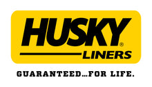 Load image into Gallery viewer, Husky Liners 15-23 Nissan Maxima Ventvisor Low Profile (4pc) - Smoke