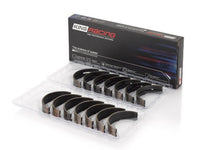 Load image into Gallery viewer, King Engine Bearings Toyota 1FZFE (Size 0.25 Oversized) Performance Main Bearing Set
